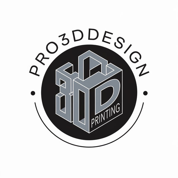 Pro3dDesign